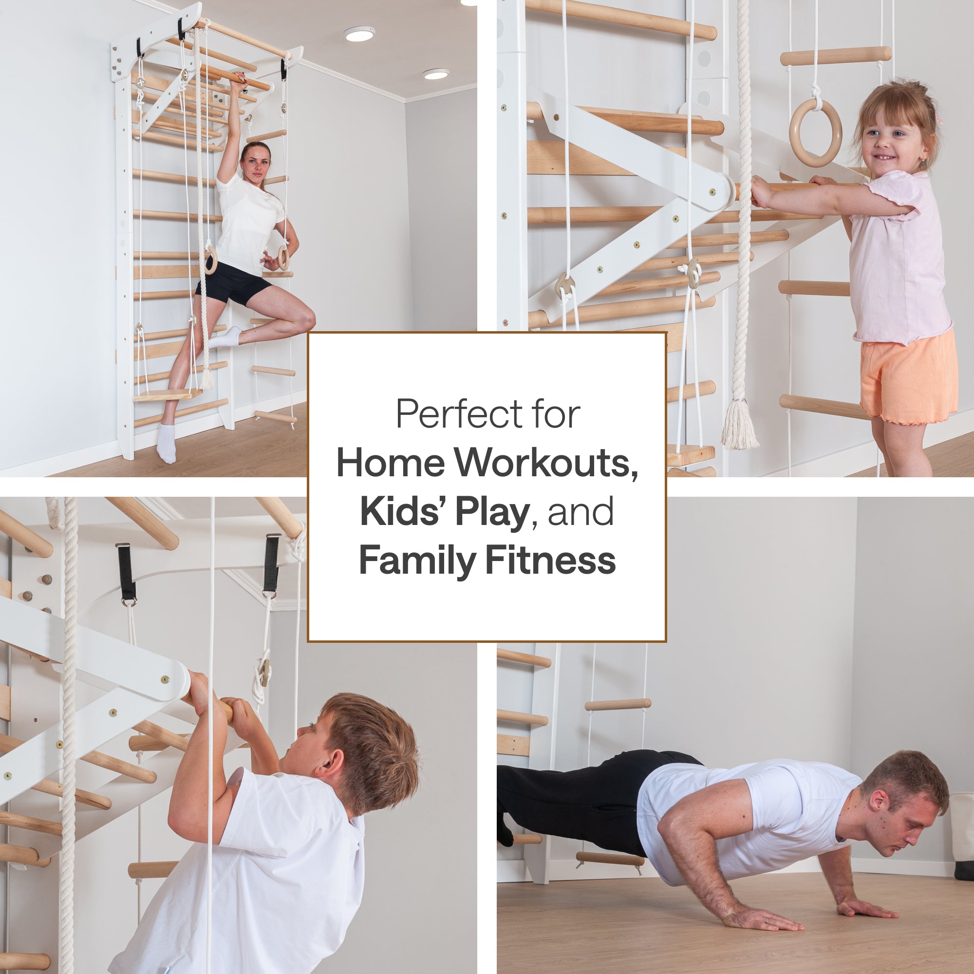 Training Plank Ladder Exercise This 30-Day Arm Challenge Will Help