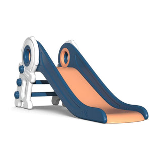 Play Slide for Toddlers Astronaut - Kids Slide