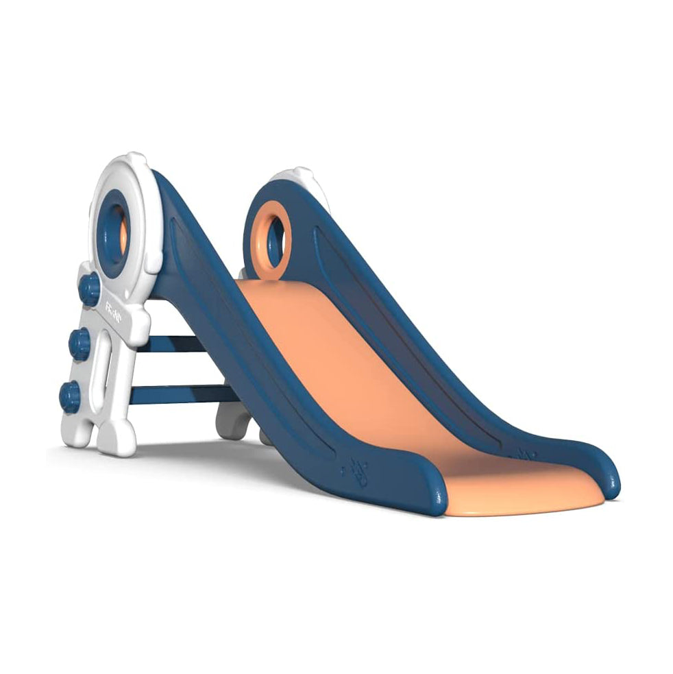 Play Slide for Toddlers Astronaut - Kids Slide