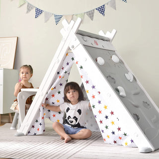 Play Tents for Kids